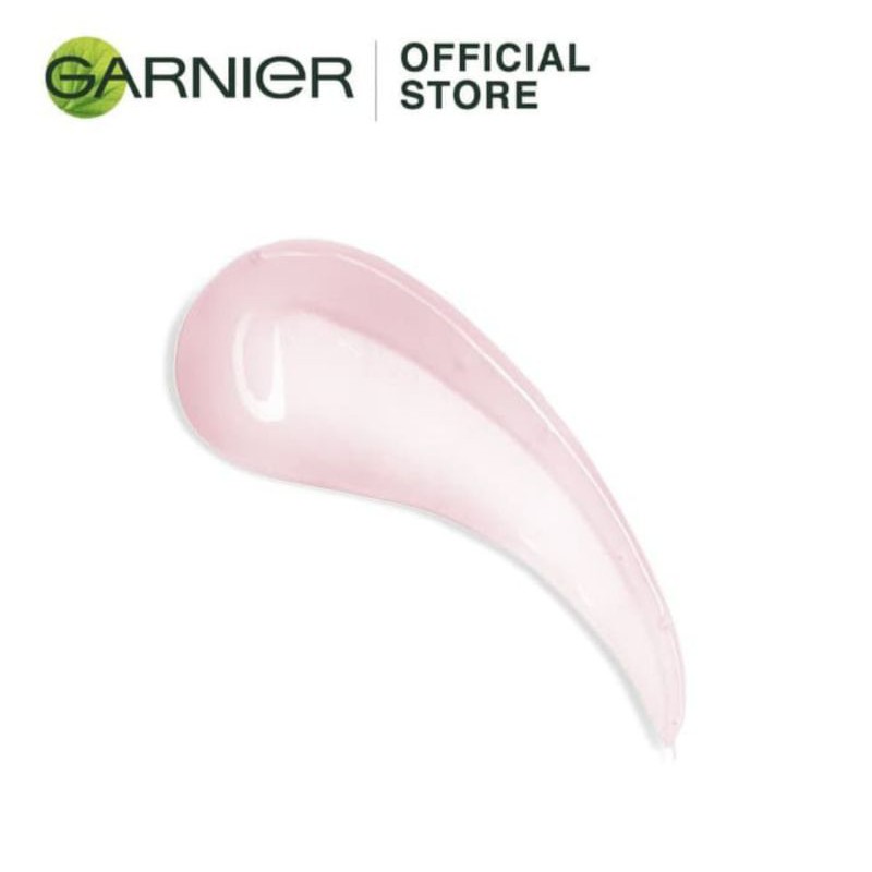 Garnier sakura white cleanser 100ml