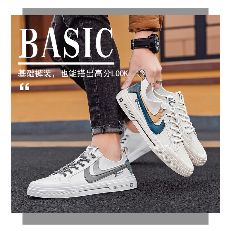 Sepatu Kasual Pria Import - Sepatu Lexy Pro Sneaker Cassual Shoes - Sepatu Sneaker Santai sepatu pria model terbaru