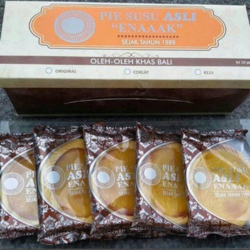 

pie susu asli enaaak bali pie susu asli pie susu enak pie susu oleh oleh bali pie enaaak