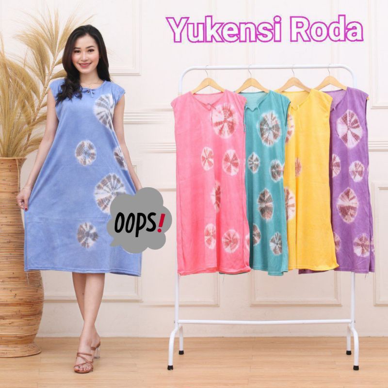 DASTER KAOS YUKENSI OPPS HELLO HAPPY YES BAHAN KAOS KATUN DASTER KAOS YUKENSI KAOS DASTER SEXY DASTE