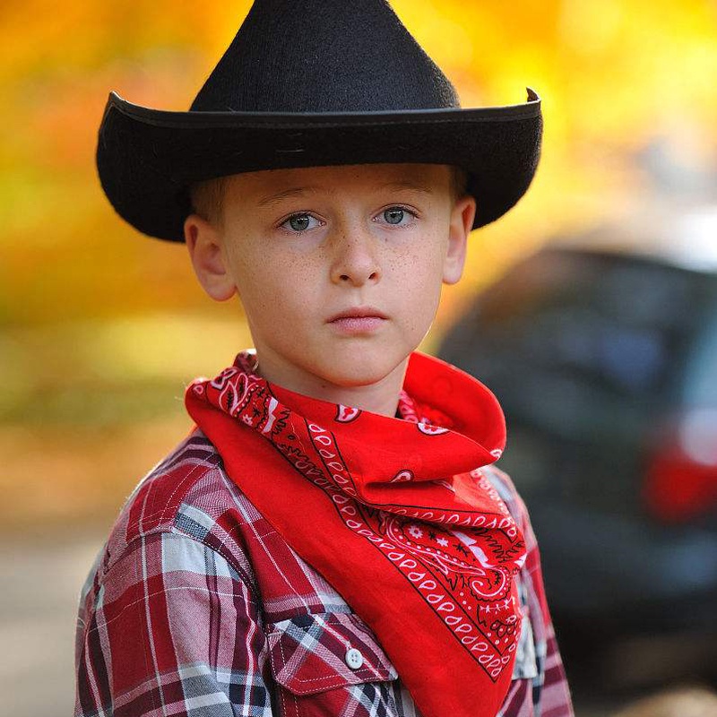 Korea Hip Hop Bandana Slayer Scarf / Impor Gaya Cetak Twill Hairband/Aksesoris Rambut Wanita Berwarna Ikat kepala warna-warni yang simpel dan modis