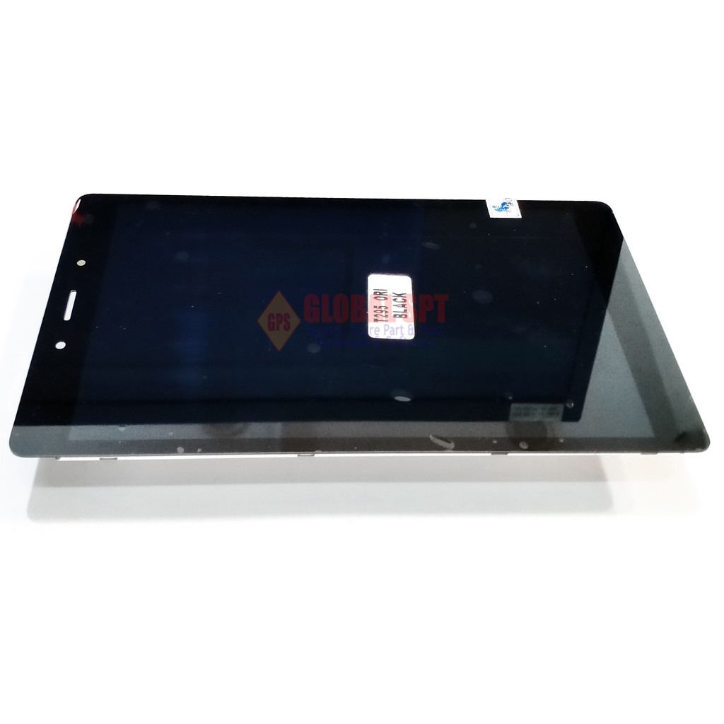 LCD TOUCHSCREEN SAMSUNG T295 / T290 / GALAXY TAB A 8INCH