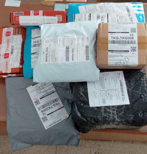 Batik Jumbo Big Size Jumbo Xxl Xxxl 3l 4l 5l Murah Batik Jumbo Couple