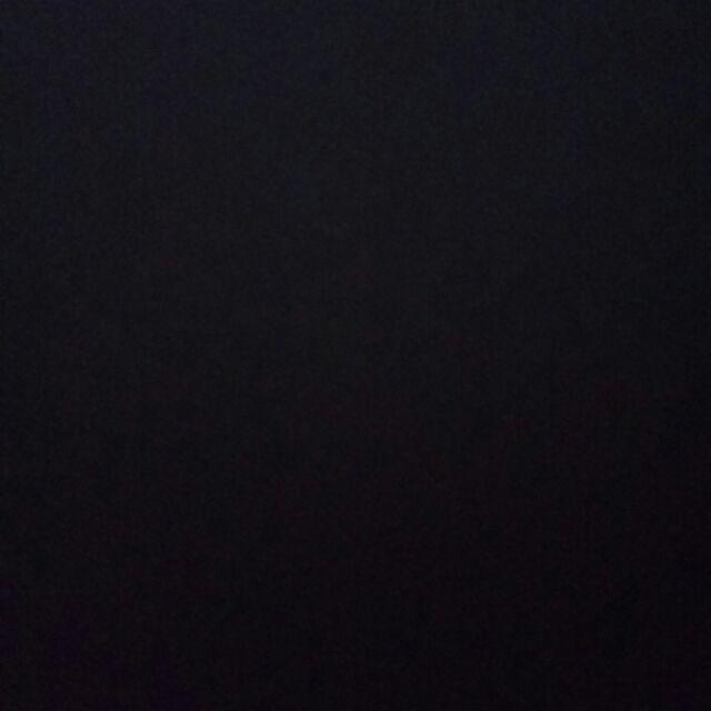 Tasyananu_batik Couple Cantika Pita / Couple Rnb Baloteli Modern