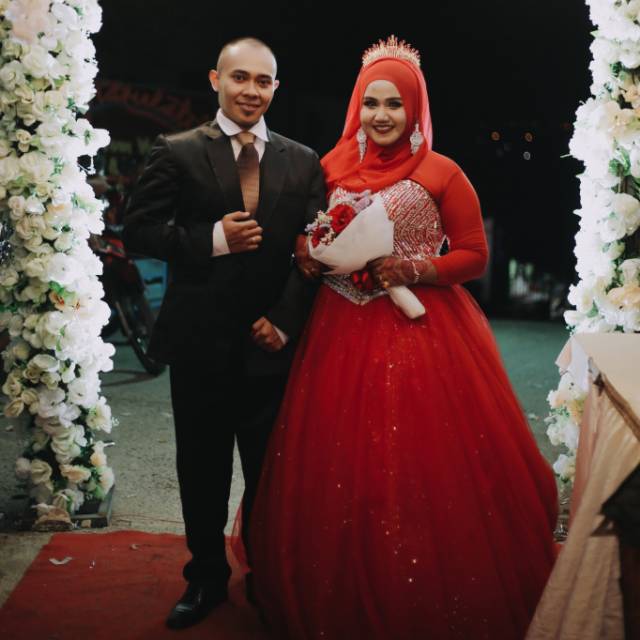 alyz10