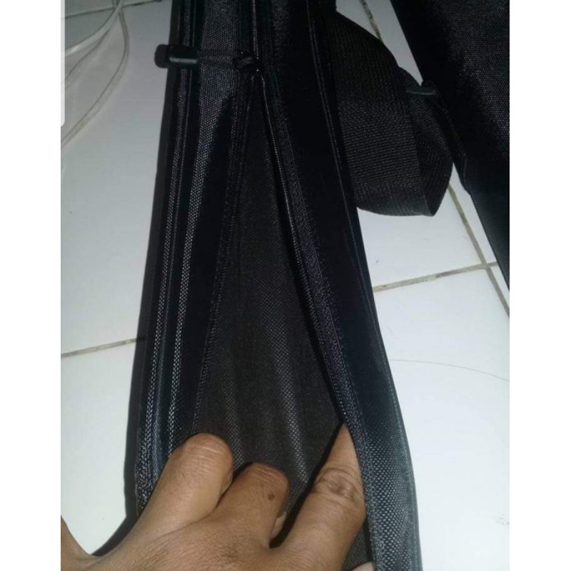 Tas Joran pancing panjang 120 cm murah