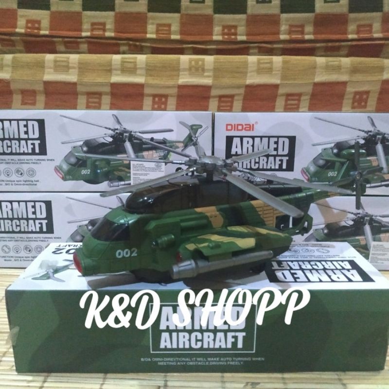 MAINAN HELICOPTER-MAINAN HELIKOPTER-HELICOPTER-MAINAN PESAWAT