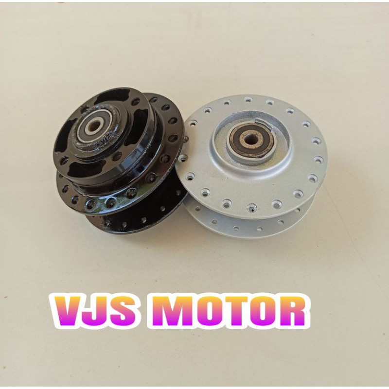 Tromol tromol depan NINJA RR PNP JUPITER NEW-OLD JUPITER BURHAN VEGA-R ASLI YAMAHA