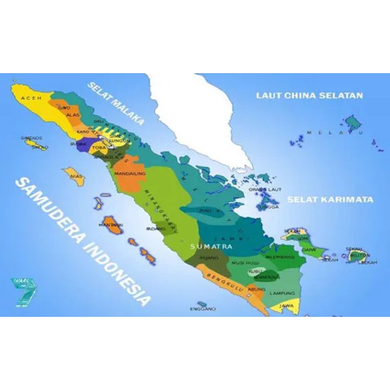 PRIMADONA Net Support Internet Satelit VSAT Sumatera