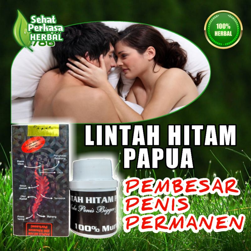 MlNYAK LlNTAH ASLI OBAT PEMBESAR ALAT VITAL PRIA RAMUAN MINYAK PEMANJANG KELAMIN PENIS PENIZ PENNIS MR P KONTOL COWOK KUAT SEX BANTU SEKS PRIA WANITA PERMANEN KESEHATAN SEKSUAL PEMUAS WANITA KUAT TERBAIK TERBUKTI AMPUH KUAT SEX TAHAN LAMA KONTOL COWOK