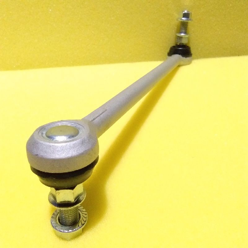 STABILIZER LINK GRAND LIVINA