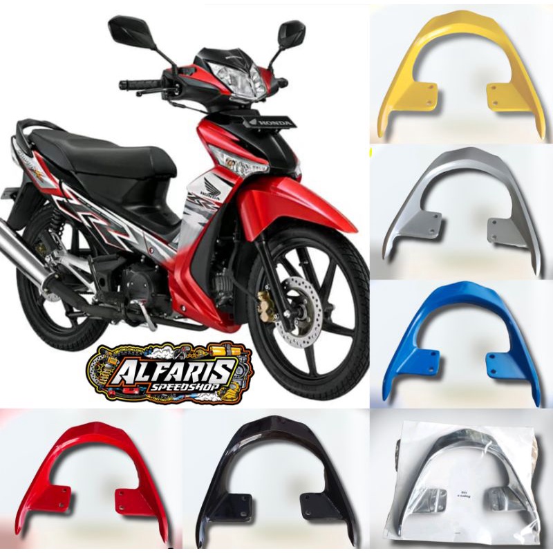 BEHEL SUPRA X 125 BEGEL HONDA SUPRA X 125 BEHEL PLANGER SUPRA X 125 MODEL ORI ORIGINAL