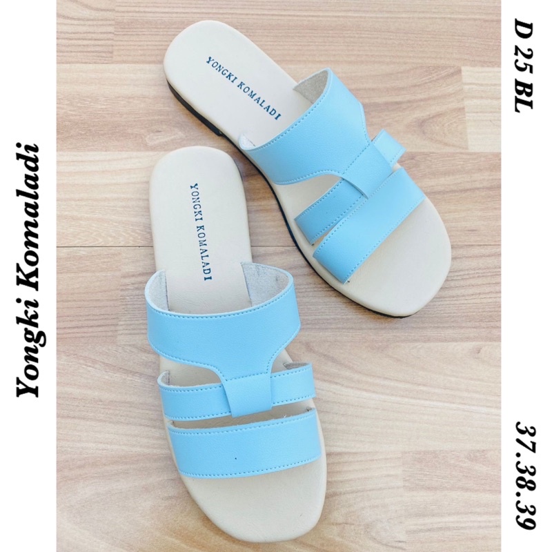 sandal yk tc.bl.cm