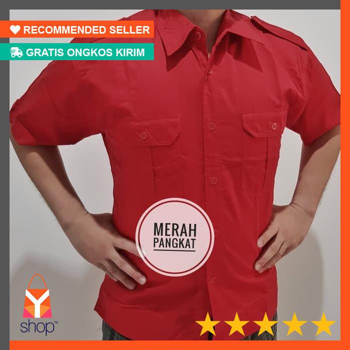 BAGUS BANGET  Seragam Trans TV, Seragam Baju Net TV, Seragam Hitam Biru Dongker -