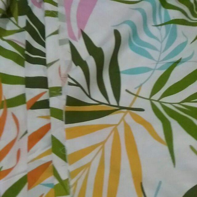 Sprei Star Doraemon De Action