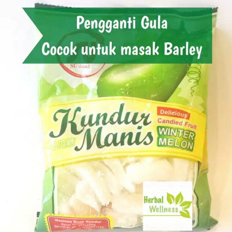 Tangkwe Manisan Labu Manisan Kundur Bligo Tangkue Blonceng Terlaris Surabaya Jawa Timur Shopee Indonesia