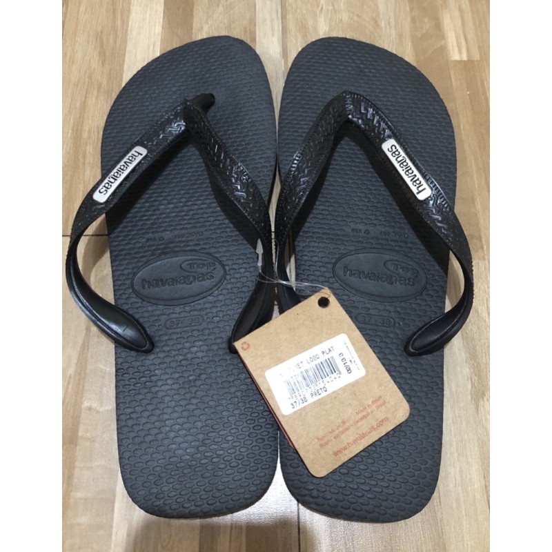 Harga sandal best sale havaianas original