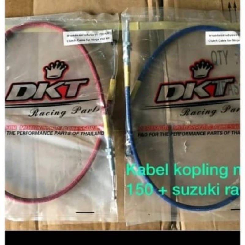 KABEL KOPLING UNIVERSAL ALL MOTOR KABEL KOPLING SEGALA JENIS MOTOR