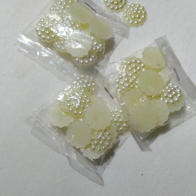 

Mutbel Anggur 14mm