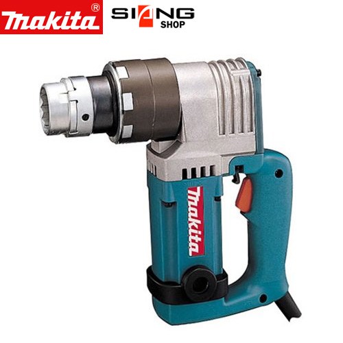 Makita 6922 NB / 6922NB Mesin Pengencang Baut Elektrik
