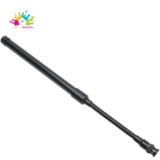 Antena Bnc Dual Band Vhf/Uhf Untuk Radio Walkie Talkie