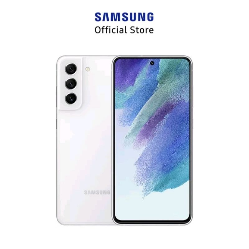 SAMSUNG GALAXY S21 FE 5G 8/256 GB