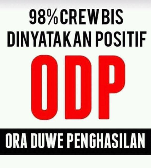 Mata Bor Besi 6 Mm Bor Besi Hss Twist Drill Bit 6 Mm X 94 Mm Harga Per Pc