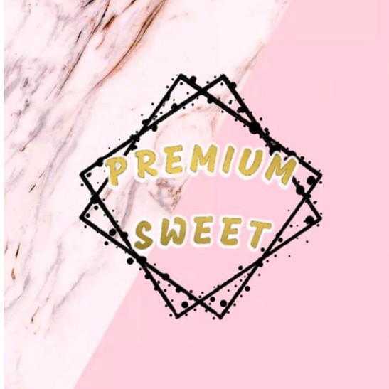 PREMIUM SWEET/CELANA SOFTJEANS PREMIUM WANITA SUPER STRECTH 9004/CELANA WANITA /CELANA PANJANG WANITA/CELANA 7/8 WANITA/CELANA JUMBO WANITA/CELANA KEKINIAN WANITA/CELANA KULOT WANITA/CELANA SANTAI WANITA/CELANA PENDEK WANITA/CELANA 7/8 WANITA/CELANA 3/4-7