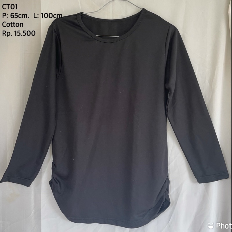 Preloved Baju Trendy second Branded murah bekas Sweater Bekas Branded Murah Baju Bekas Super Premium