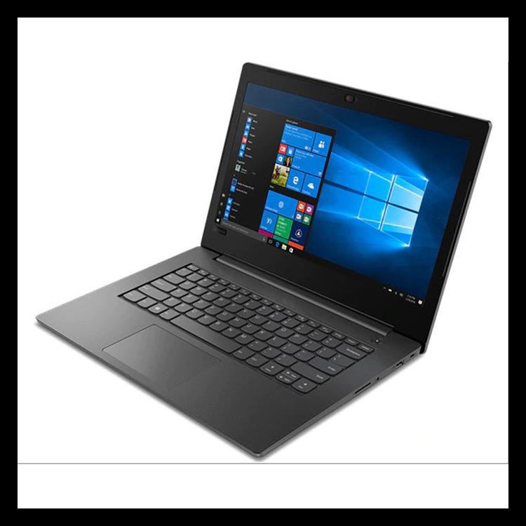 Promo Lenovo Ip 130 - Amd A4-9125 - Radeon R5 Graphics - 4Gb Ram - 500Gb Hdd Promo Barang Murah