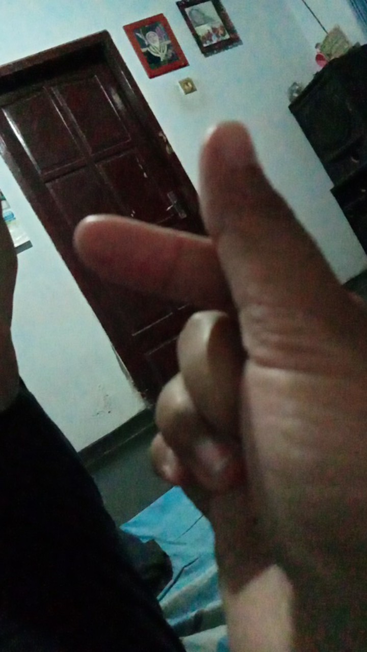 Tunik Batik Gempi Melati Motiv Bunga Bahan Katun Primisima Unggul Jaya Ukuran All Size Ld 105 Cm