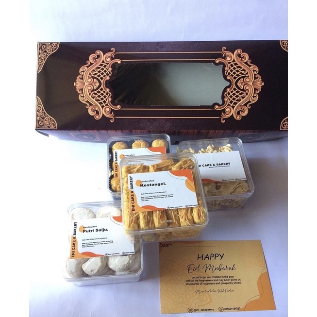 

Hamper_Mini_KueKering