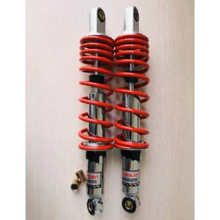 PIRINGAN DISC CAKRAM DEPAN VARIASI YAMAHA JUPITER MX
