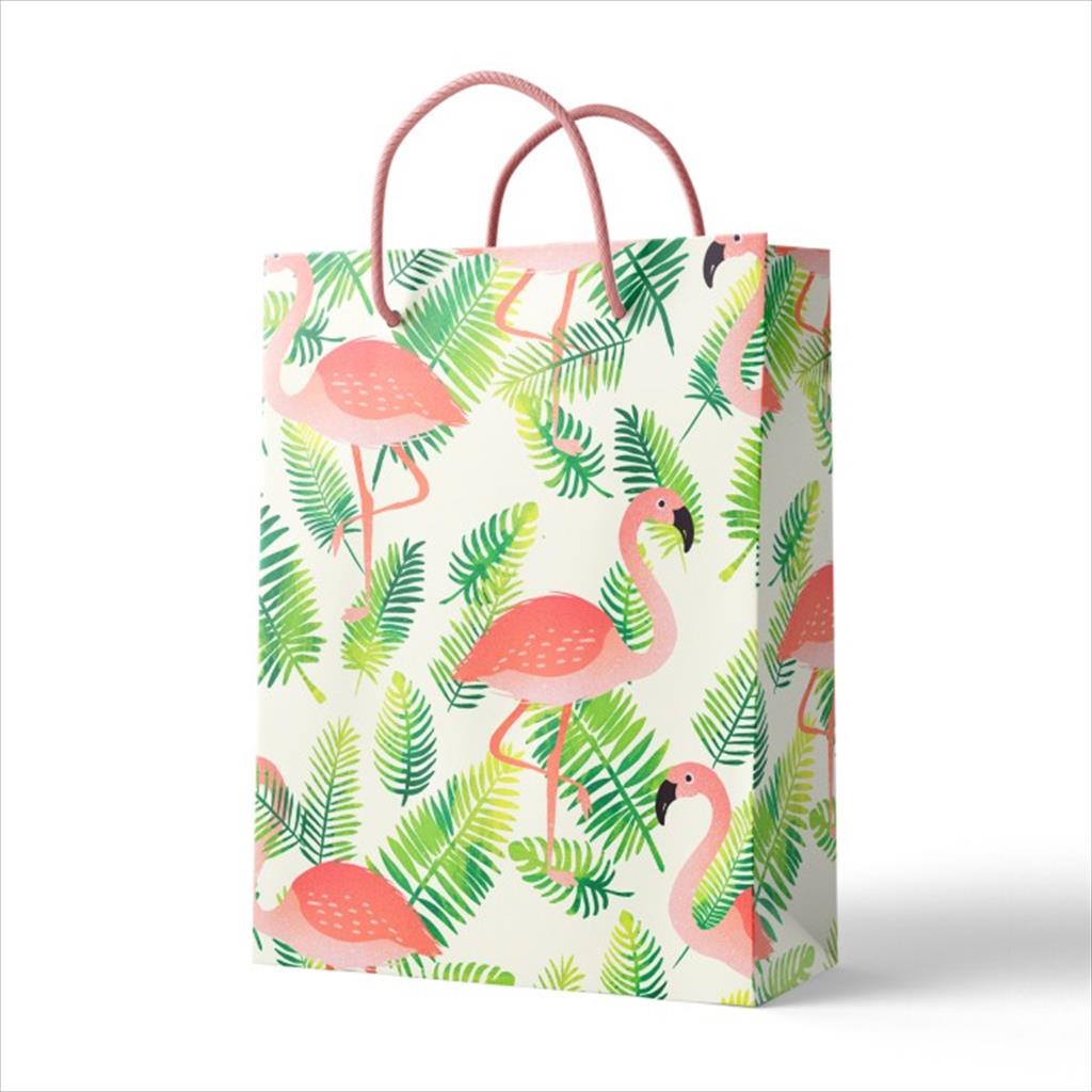 

Capricorn Design Paper Bag Brush isi 1 - SBB 052