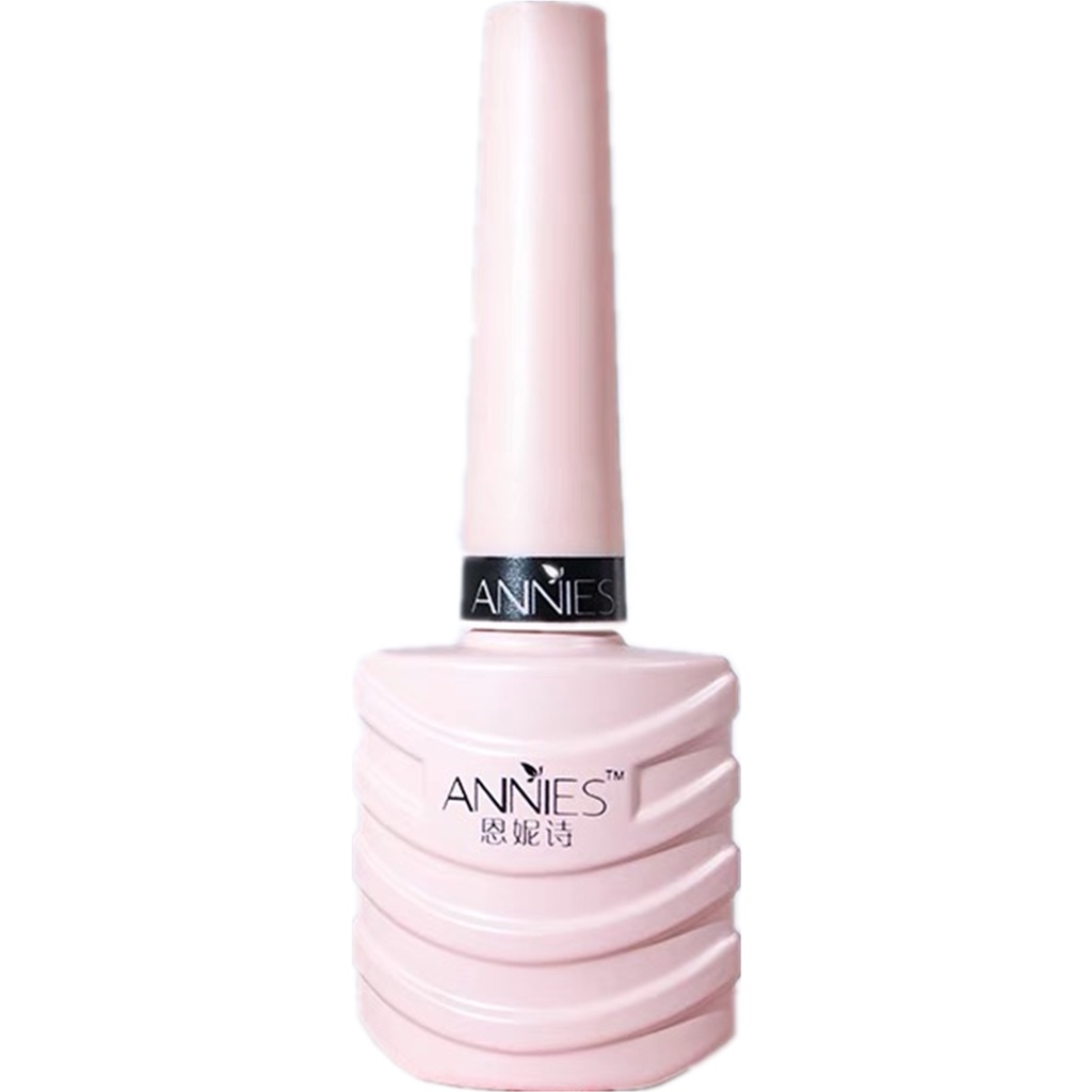 【 COD 】Kutek Gel Jelly Transparan UV LED 10 ml/ Nail Gel Polish Art UV /Cat kuku Halal