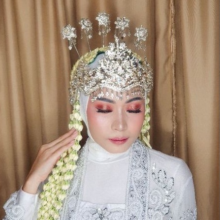 TERMURAH‼️ siger sunda 7 mentul