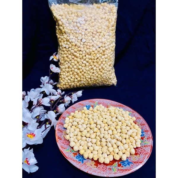 

Kacang Arab 1kg