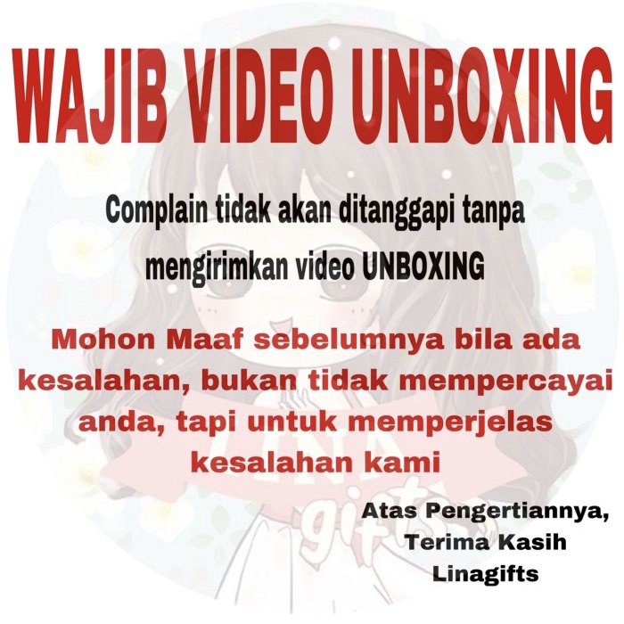 

Wow Paket Sekolah Lengkap Dan Murah Promo