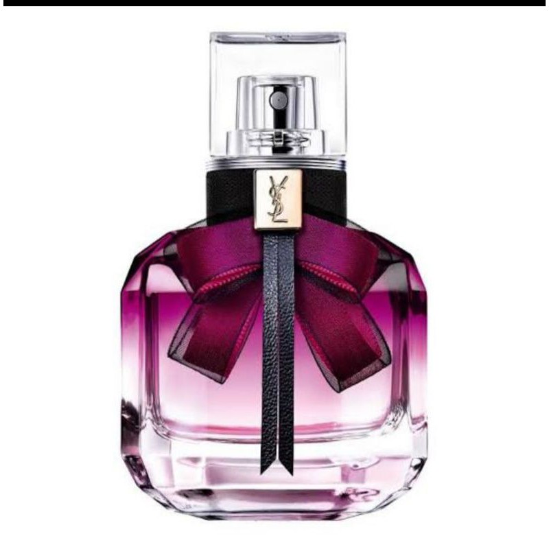 PARFUM YSL INTENS