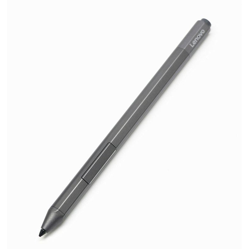 Lenovo Precision Pen Stylus Pen for Thinkpad Yoga Gen 2 Free Baterai