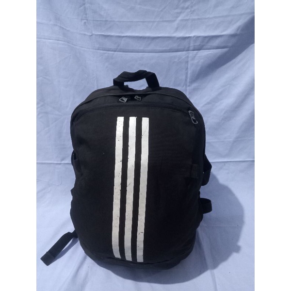 Tas adidas original vietnam second