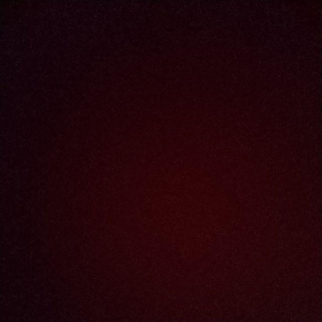 Batik Jumbo Big Size Jumbo Xxl Xxxl 3l 4l 5l Murah Batik Jumbo Couple m,l,xl,xxl,xxxl,xxxxl,xxxxxl