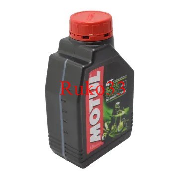 Motul Multi Power Oli Mesin Mobil 15w50 1 Ltr /  Oli Mesin Mobil 15w50 1 Ltr
