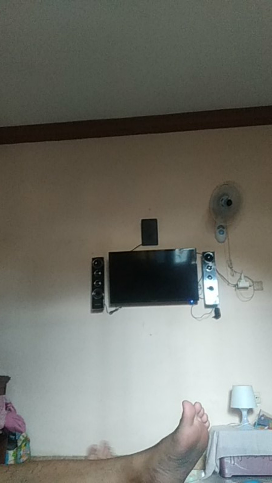 Standing Pouch 12x20 / Plastik Klip Ziplock Kemasan Berdiri Bening