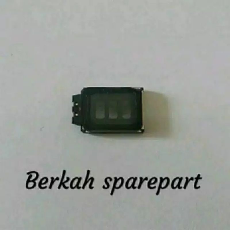 BUZER BUZZER SPEAKER MUSIK MUSIC SAMSUNG A750 A7 2018