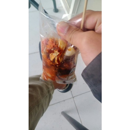 

tes produk yaaa