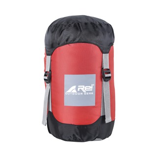  Kantong Tidur  Sleeping Bag Caterpillar Arei Outdoorgear 