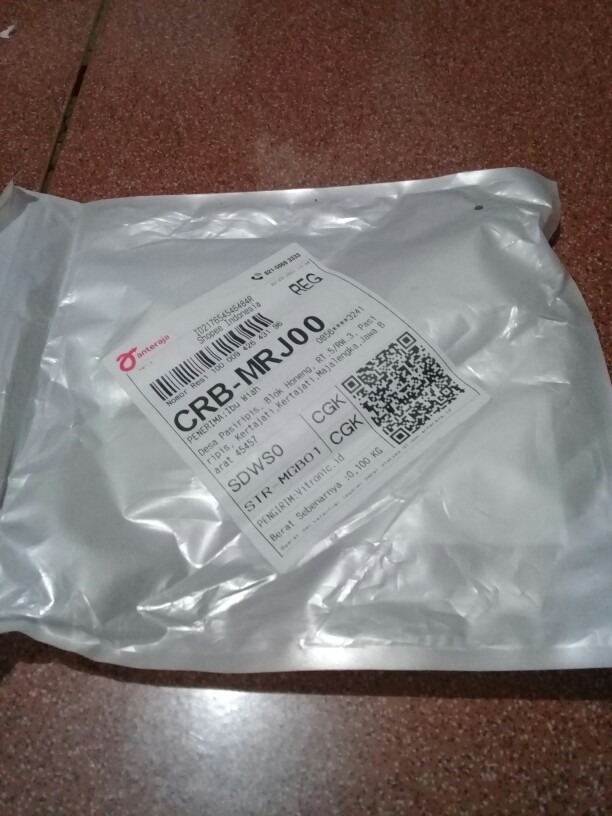 Test Pen Ac 15cm Obeng Testpen Made In Germany Tespen Iwt