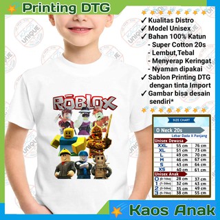 Gambar Baju Gojek Roblox