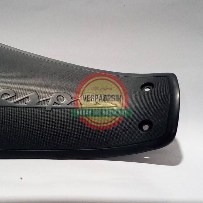 COVER AKI VESPA SPRINT PRIMAVERA